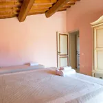 Il Felciaione-9 By Interhome Riparbella