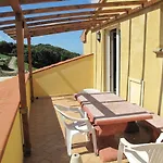Il Felciaione-9 By Interhome Apartment Riparbella