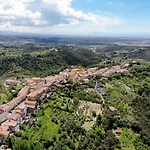 Apartment Il Felciaione-9 By Interhome Riparbella