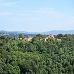 Il Felciaione-9 By Interhome Riparbella