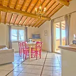 Il Felciaione-9 By Interhome *