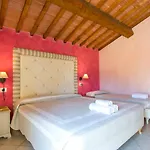 Il Felciaione-9 By Interhome Apartment