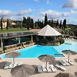 Il Felciaione-9 By Interhome Riparbella