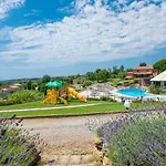 Il Felciaione-9 By Interhome * Riparbella