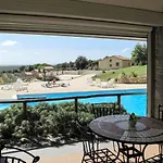 Apartment Il Felciaione-9 By Interhome *