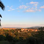 Il Felciaione-9 By Interhome Apartment Riparbella