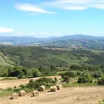 Il Felciaione-9 By Interhome Riparbella
