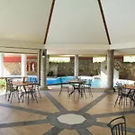 Il Felciaione-9 By Interhome