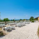 Il Felciaione-9 By Interhome Riparbella