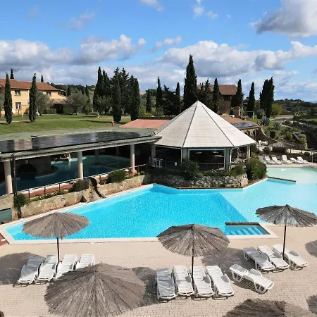 Il Felciaione-9 By Interhome Riparbella