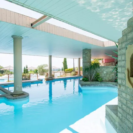 Il Felciaione-9 By Interhome *