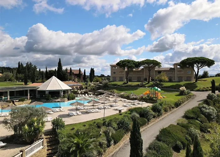 Il Felciaione-9 By Interhome *