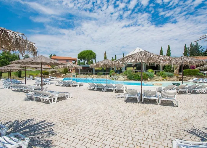 Il Felciaione-9 By Interhome * Riparbella